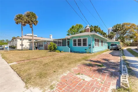 428 N Oleander Avenue Daytona Beach FL 32118