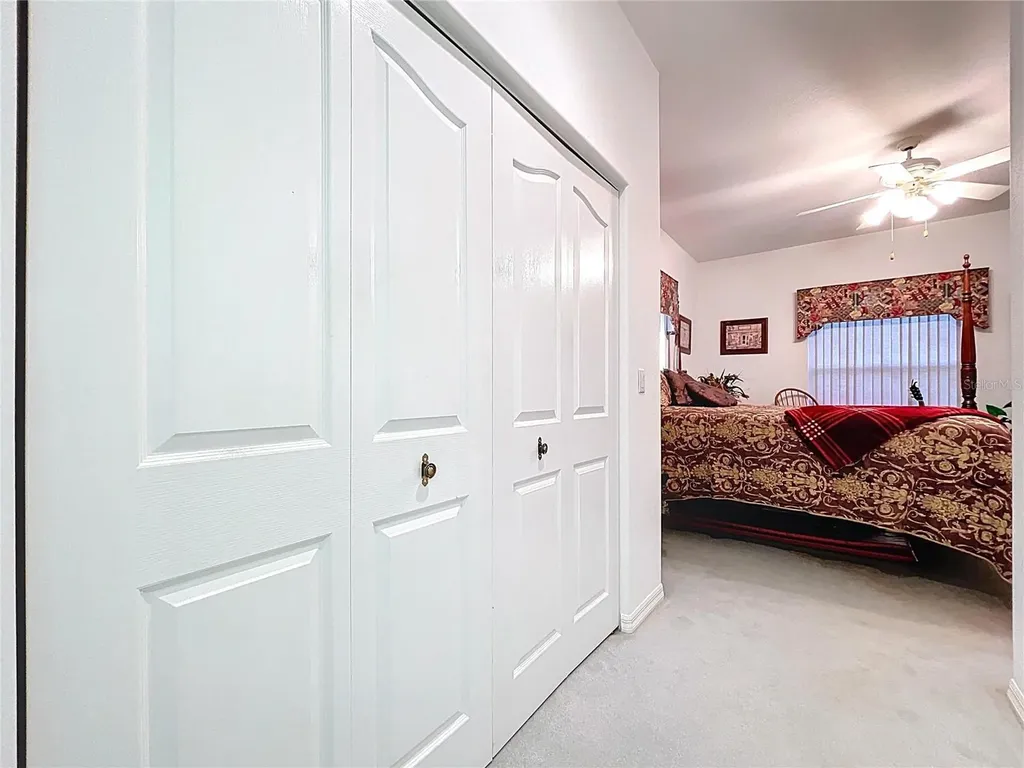 32826 Knollwood Lane Wesley Chapel FL 33545