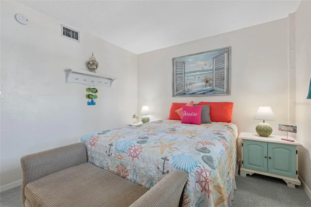 145 N Halifax Avenue Daytona Beach FL 32118