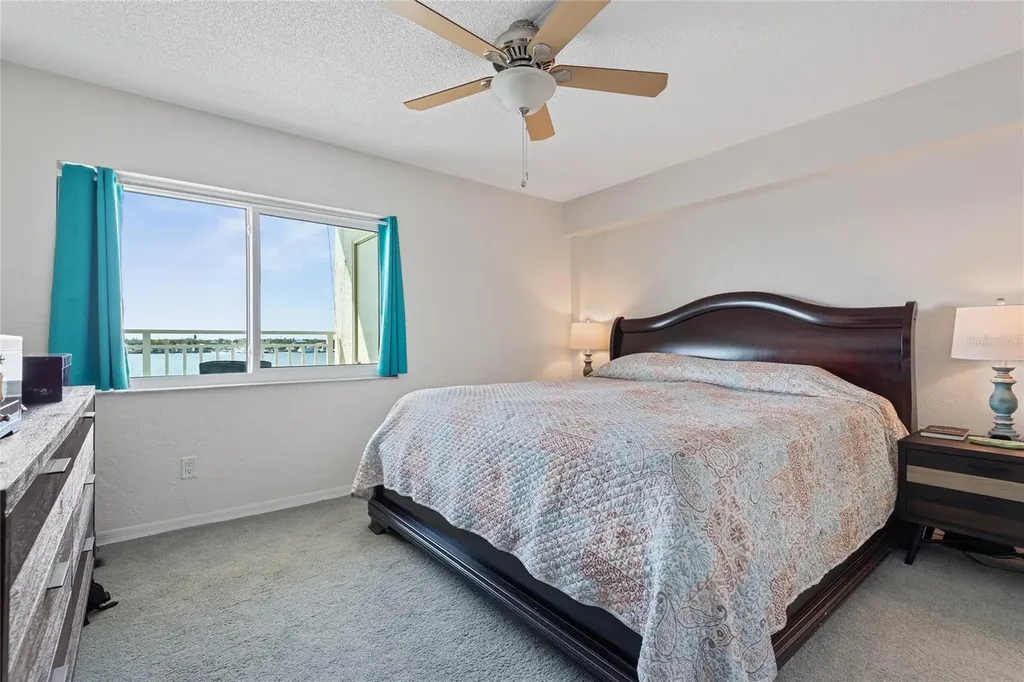 145 N Halifax Avenue Daytona Beach FL 32118