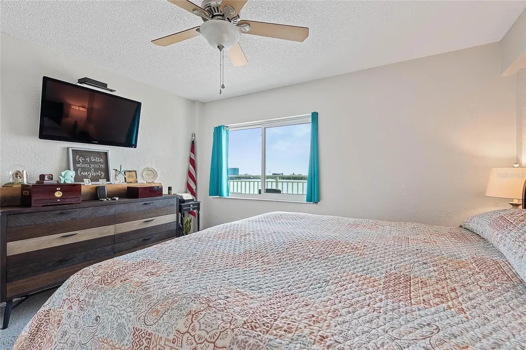 145 N Halifax Avenue Daytona Beach FL 32118
