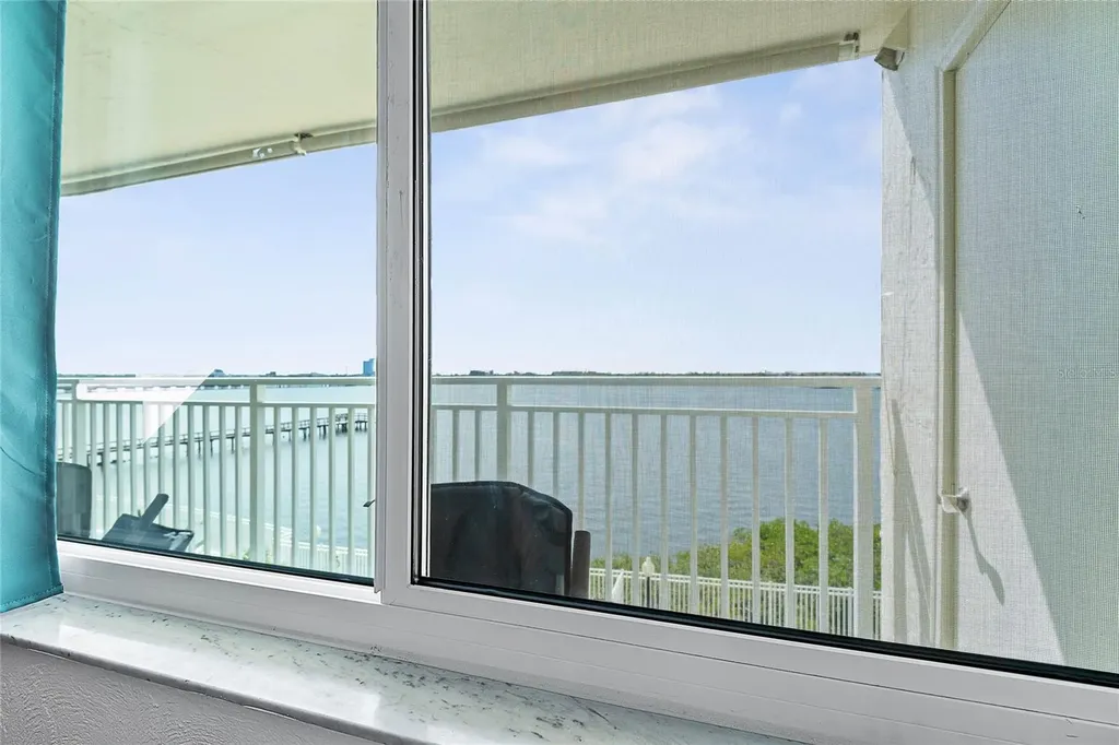 145 N Halifax Avenue Daytona Beach FL 32118