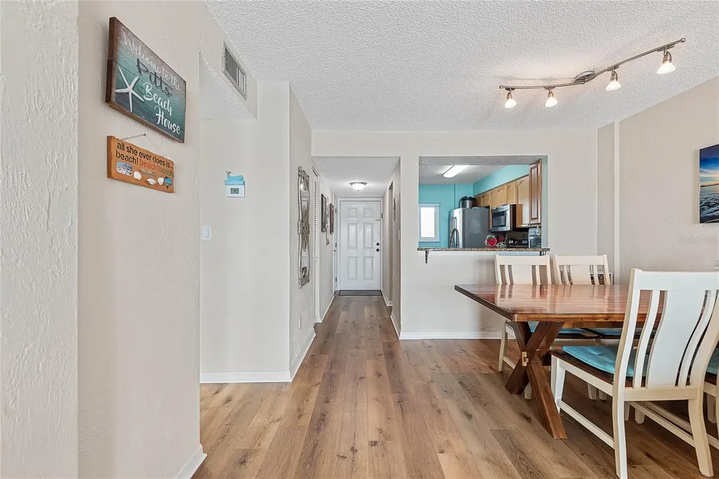 145 N Halifax Avenue Daytona Beach FL 32118