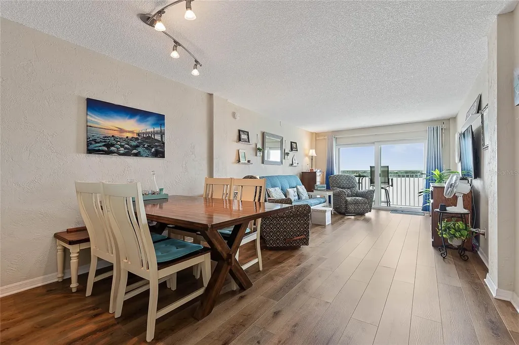 145 N Halifax Avenue Daytona Beach FL 32118