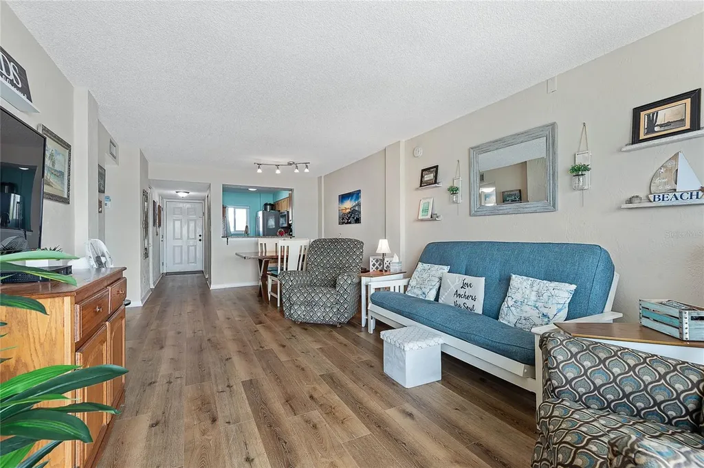 145 N Halifax Avenue Daytona Beach FL 32118
