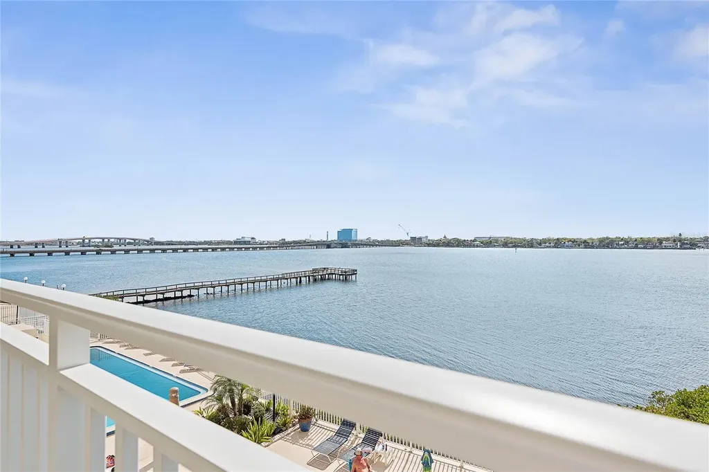 145 N Halifax Avenue Daytona Beach FL 32118