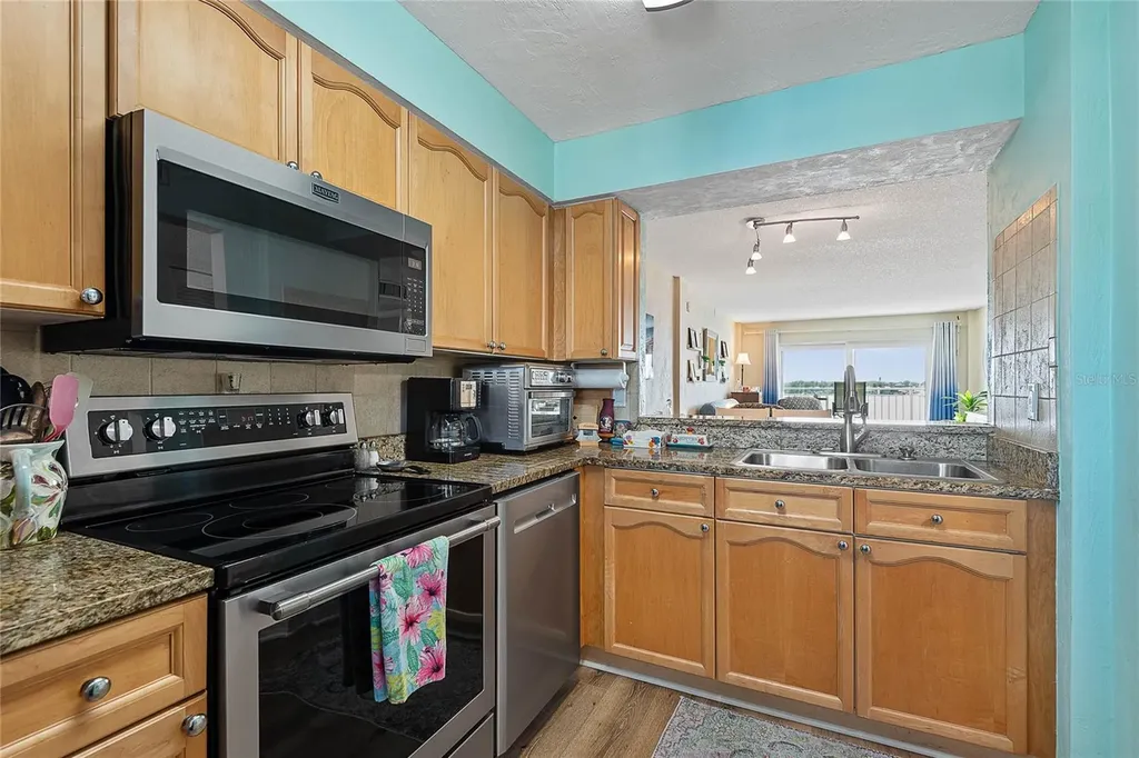 145 N Halifax Avenue Daytona Beach FL 32118