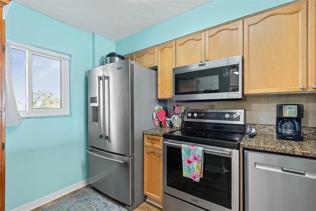 145 N Halifax Avenue Daytona Beach FL 32118