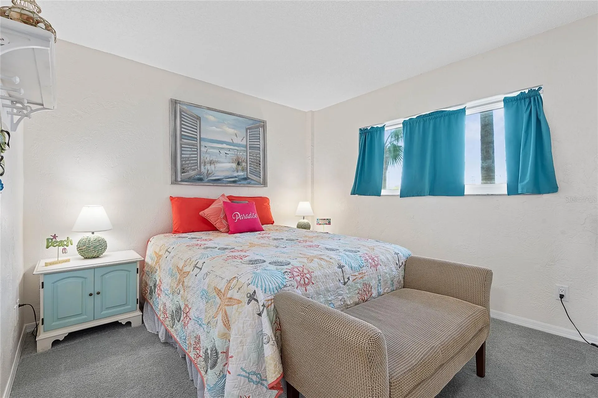 145 N Halifax Avenue Daytona Beach FL 32118
