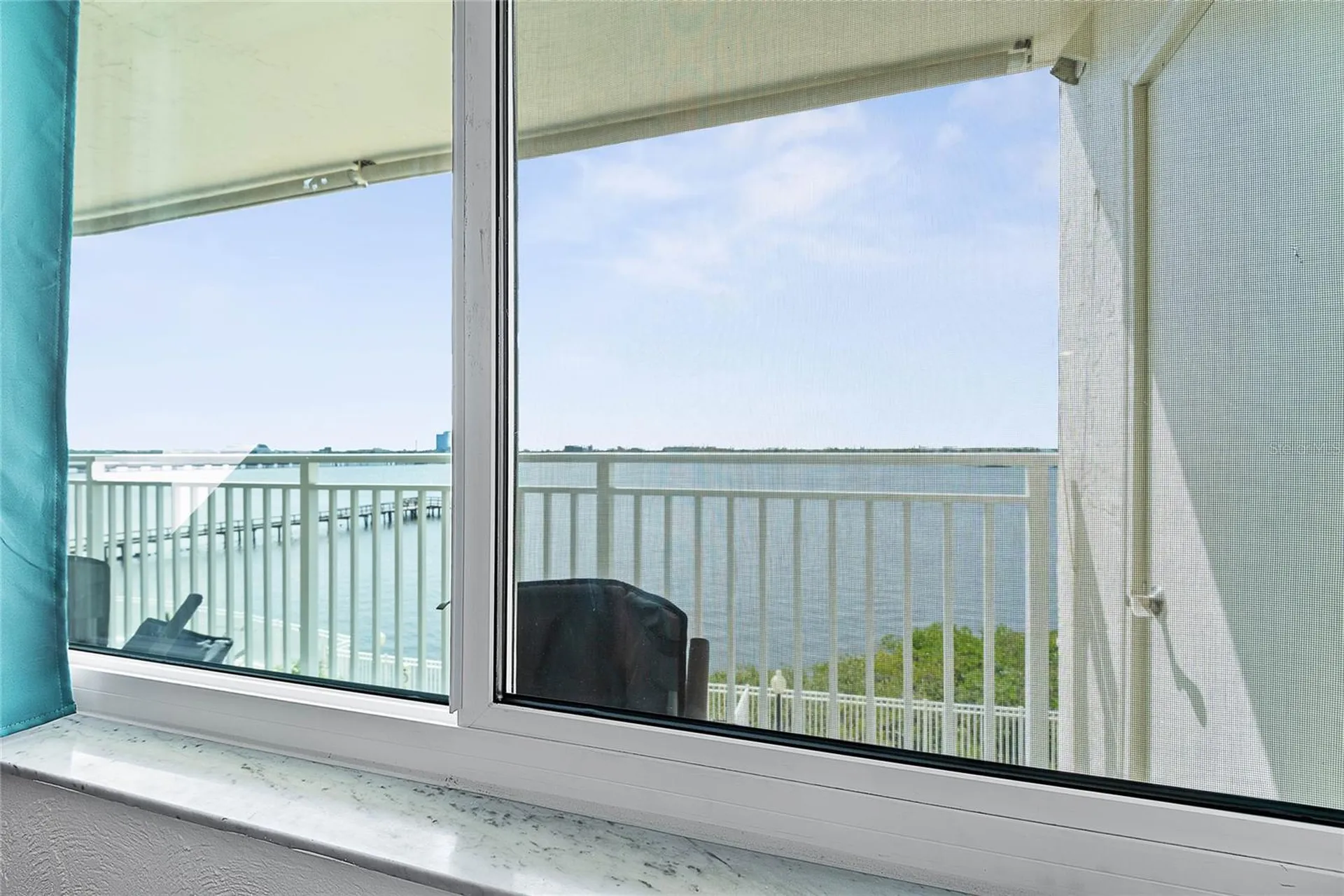 145 N Halifax Avenue Daytona Beach FL 32118