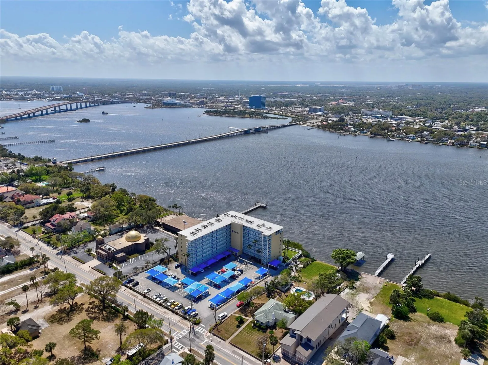 145 N Halifax Avenue Daytona Beach FL 32118