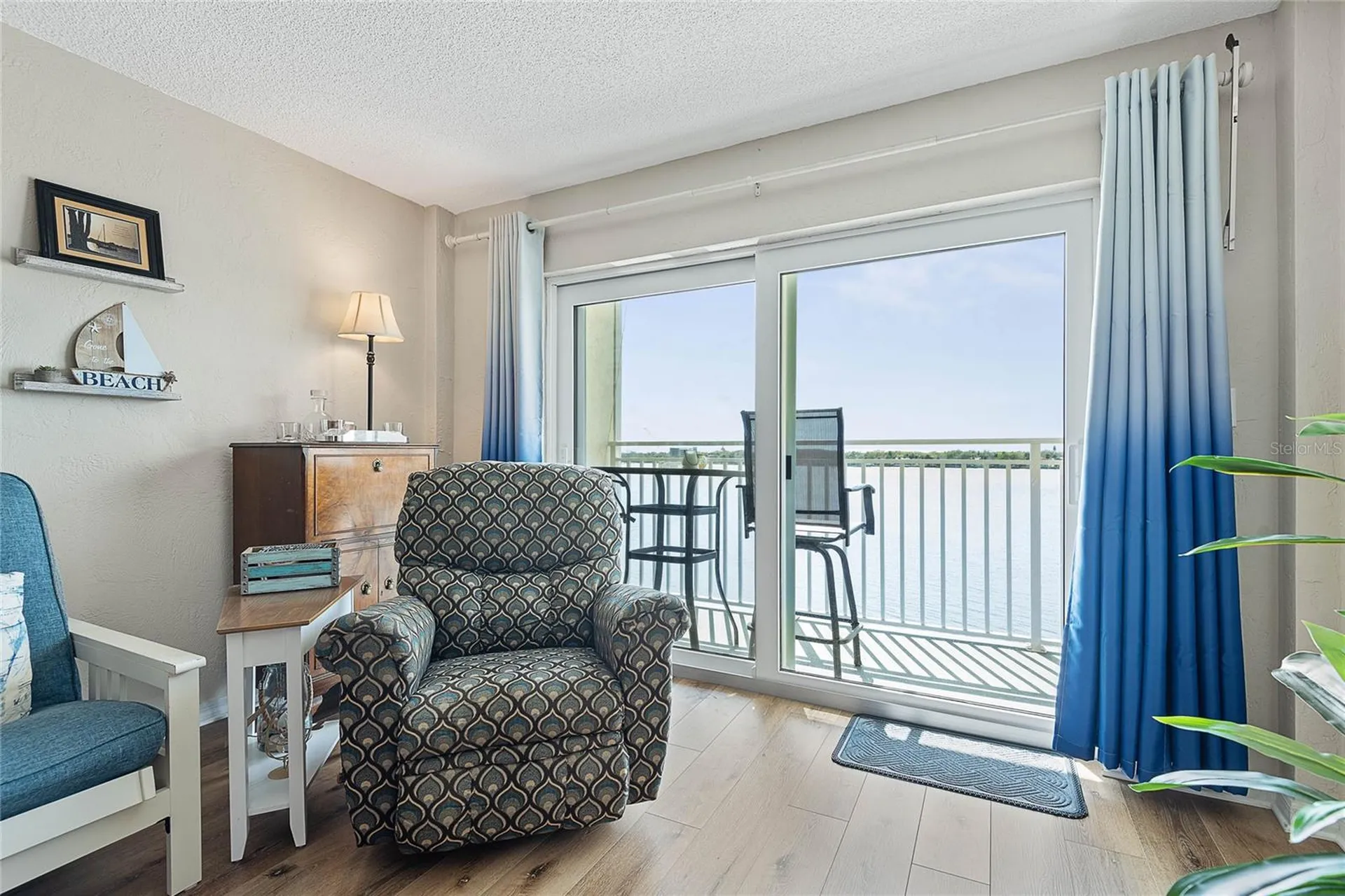 145 N Halifax Avenue Daytona Beach FL 32118
