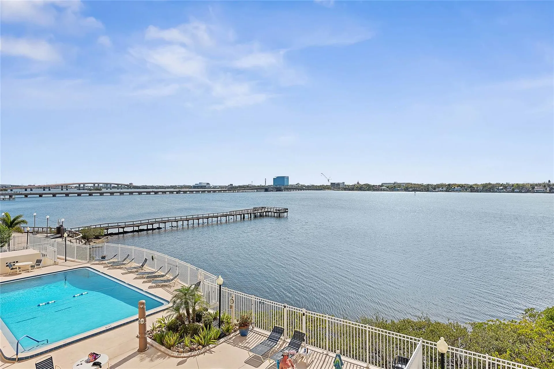 145 N Halifax Avenue Daytona Beach FL 32118