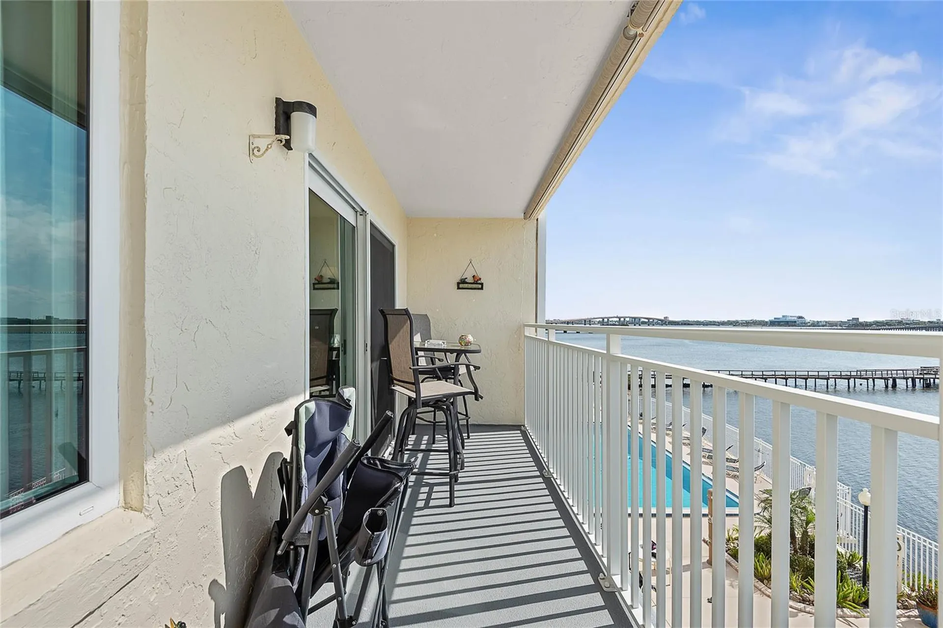 145 N Halifax Avenue Daytona Beach FL 32118