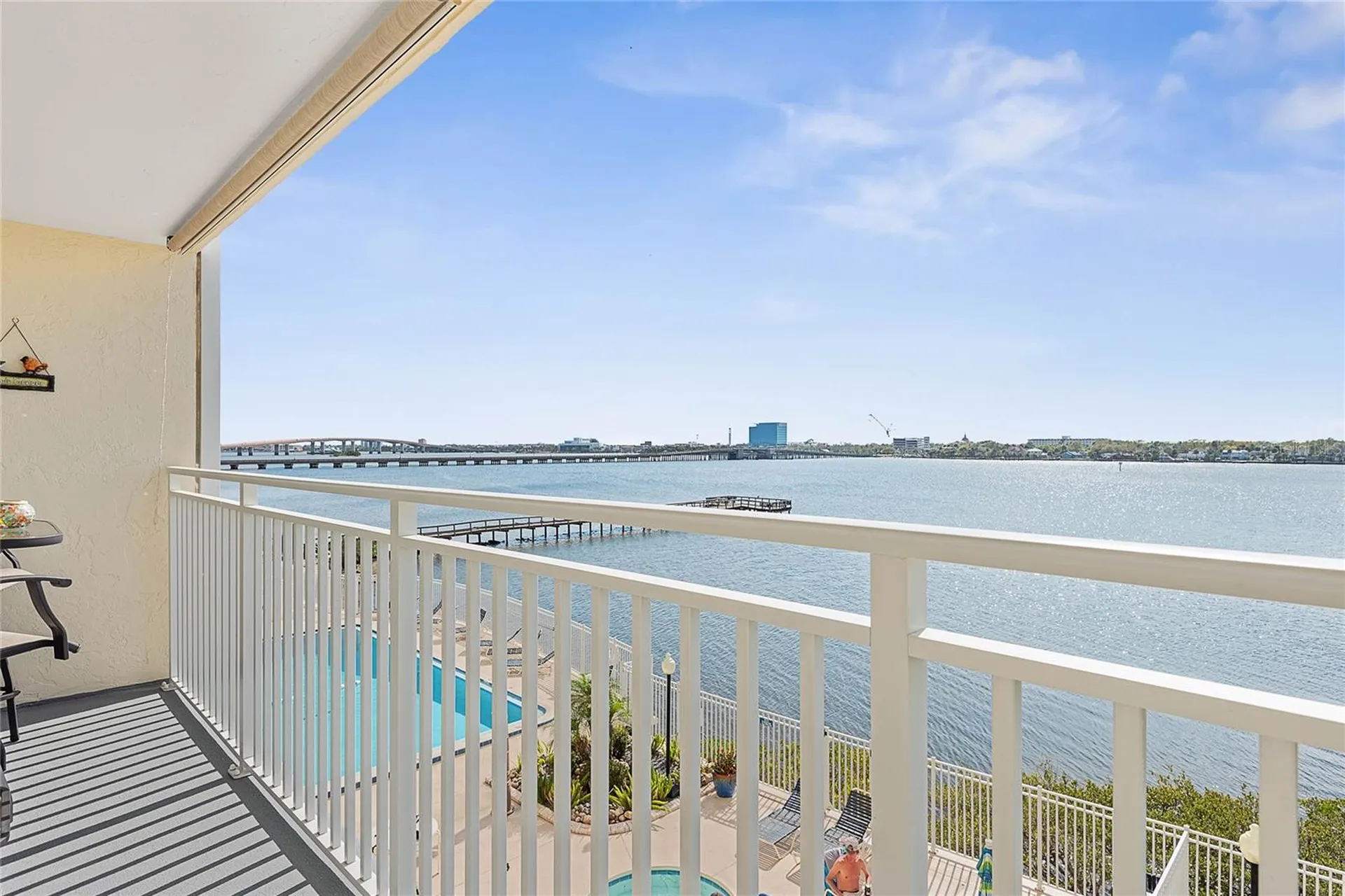 145 N Halifax Avenue Daytona Beach FL 32118