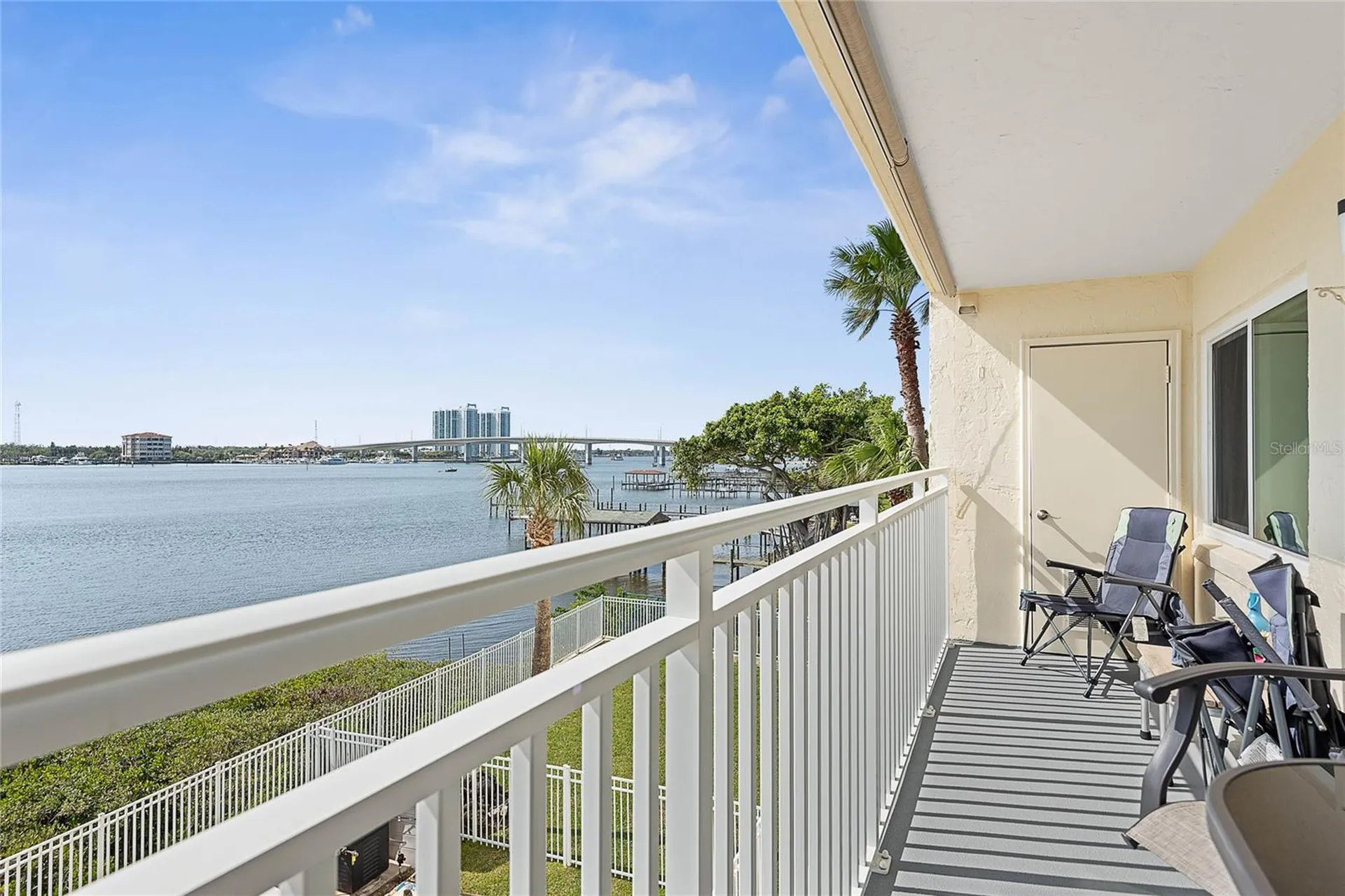 145 N Halifax Avenue Daytona Beach FL 32118