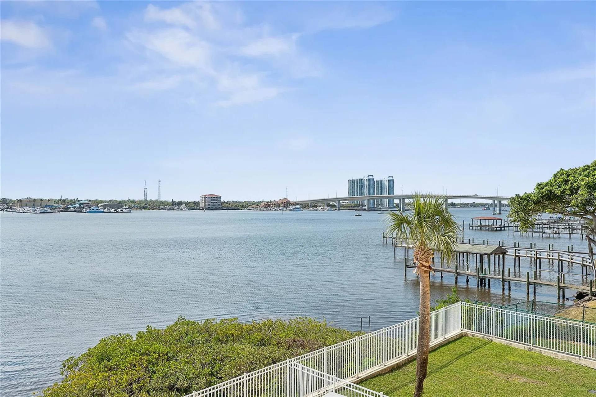 145 N Halifax Avenue Daytona Beach FL 32118