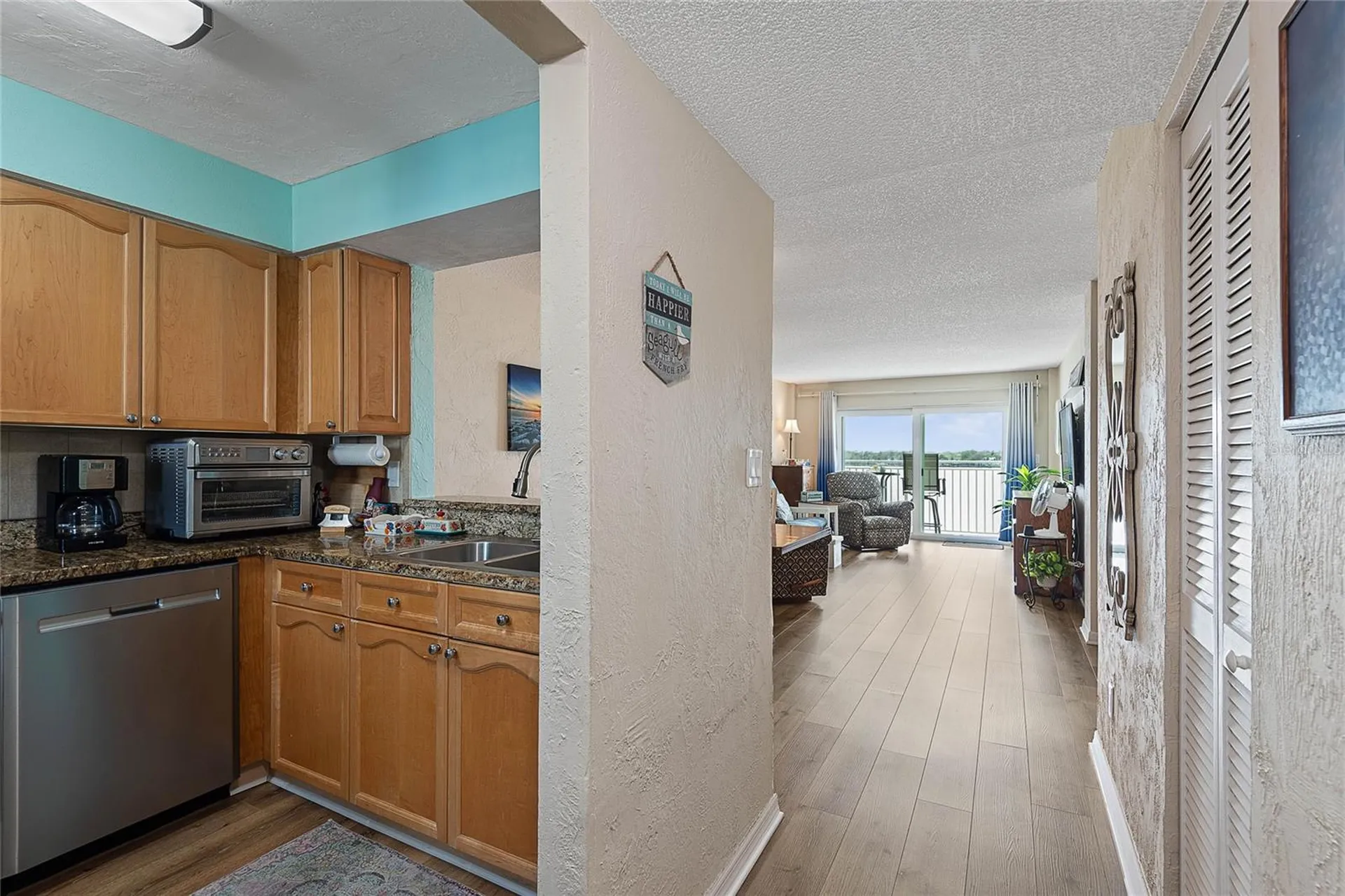 145 N Halifax Avenue Daytona Beach FL 32118