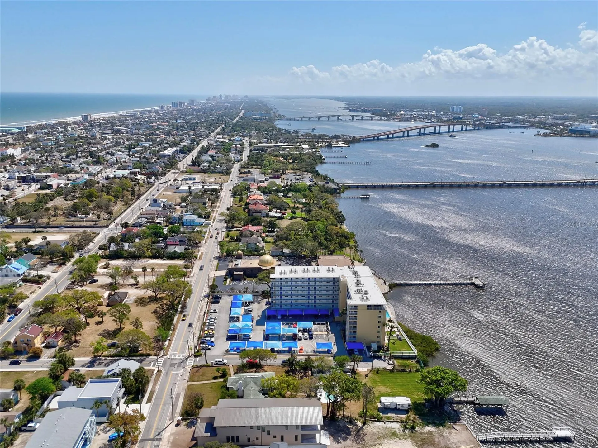 145 N Halifax Avenue Daytona Beach FL 32118