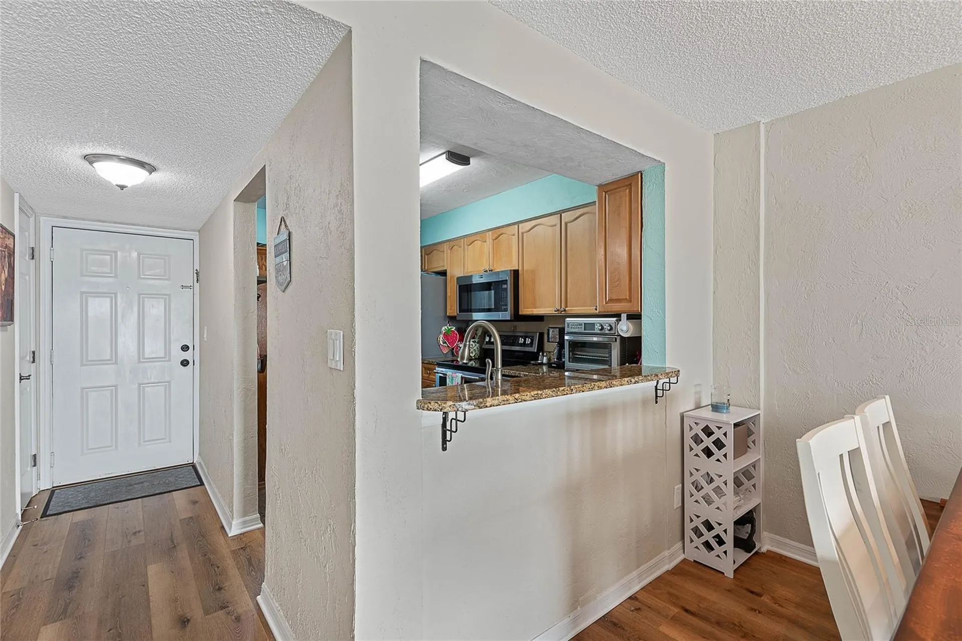 145 N Halifax Avenue Daytona Beach FL 32118