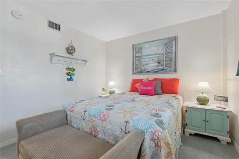 145 N Halifax Avenue Daytona Beach FL 32118