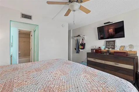 145 N Halifax Avenue Daytona Beach FL 32118
