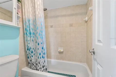 145 N Halifax Avenue Daytona Beach FL 32118