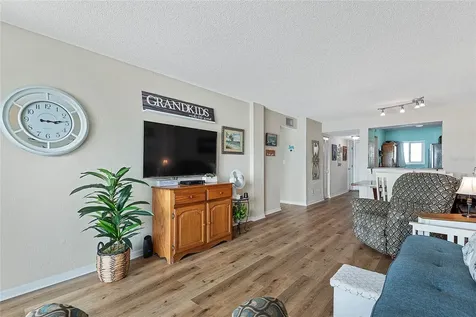 145 N Halifax Avenue Daytona Beach FL 32118