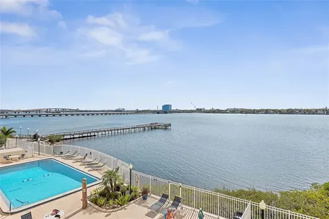 145 N Halifax Avenue Daytona Beach FL 32118