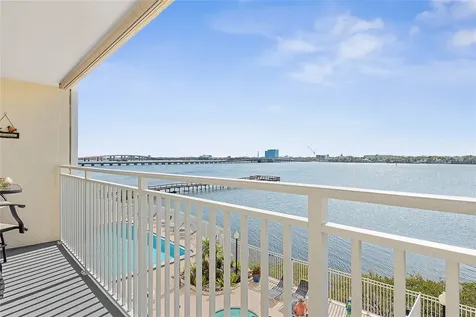 145 N Halifax Avenue Daytona Beach FL 32118