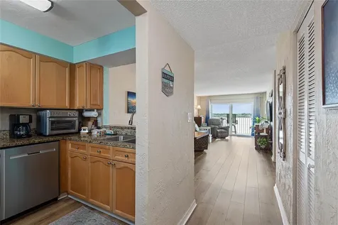 145 N Halifax Avenue Daytona Beach FL 32118