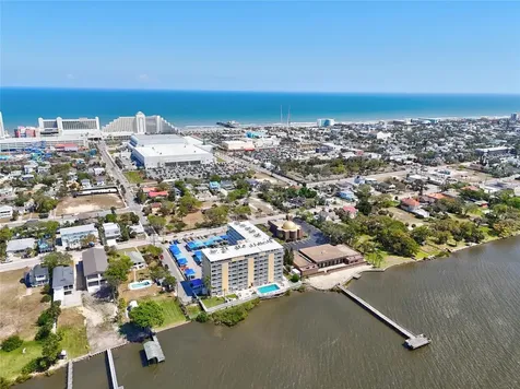 145 N Halifax Avenue Daytona Beach FL 32118