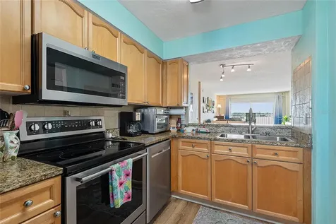 145 N Halifax Avenue Daytona Beach FL 32118