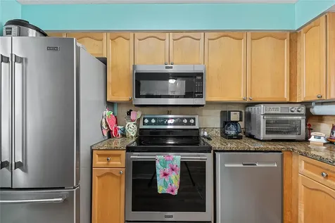 145 N Halifax Avenue Daytona Beach FL 32118