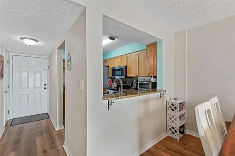 145 N Halifax Avenue Daytona Beach FL 32118