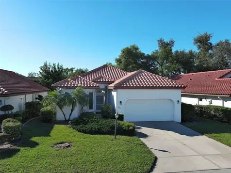 904 Harbor Town Drive Venice FL 34292