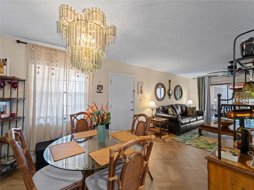 66 Boundary Boulevard Rotonda West FL 33947