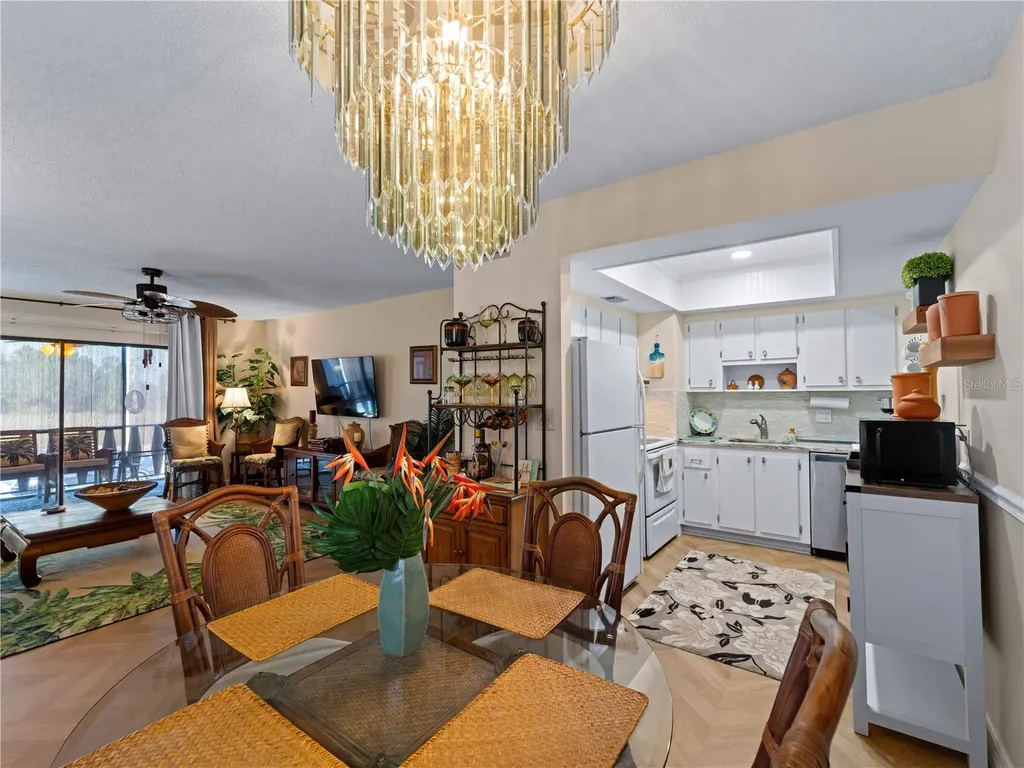 66 Boundary Boulevard Rotonda West FL 33947