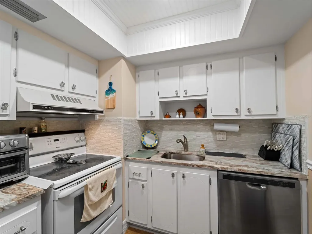 66 Boundary Boulevard Rotonda West FL 33947