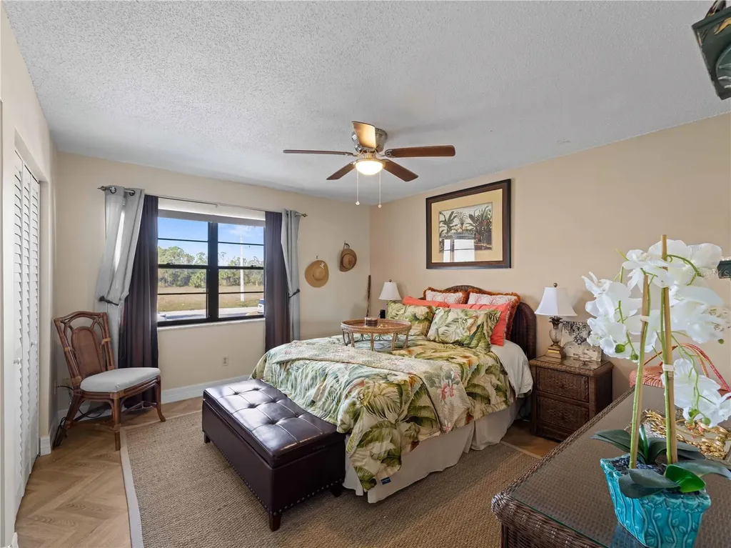 66 Boundary Boulevard Rotonda West FL 33947