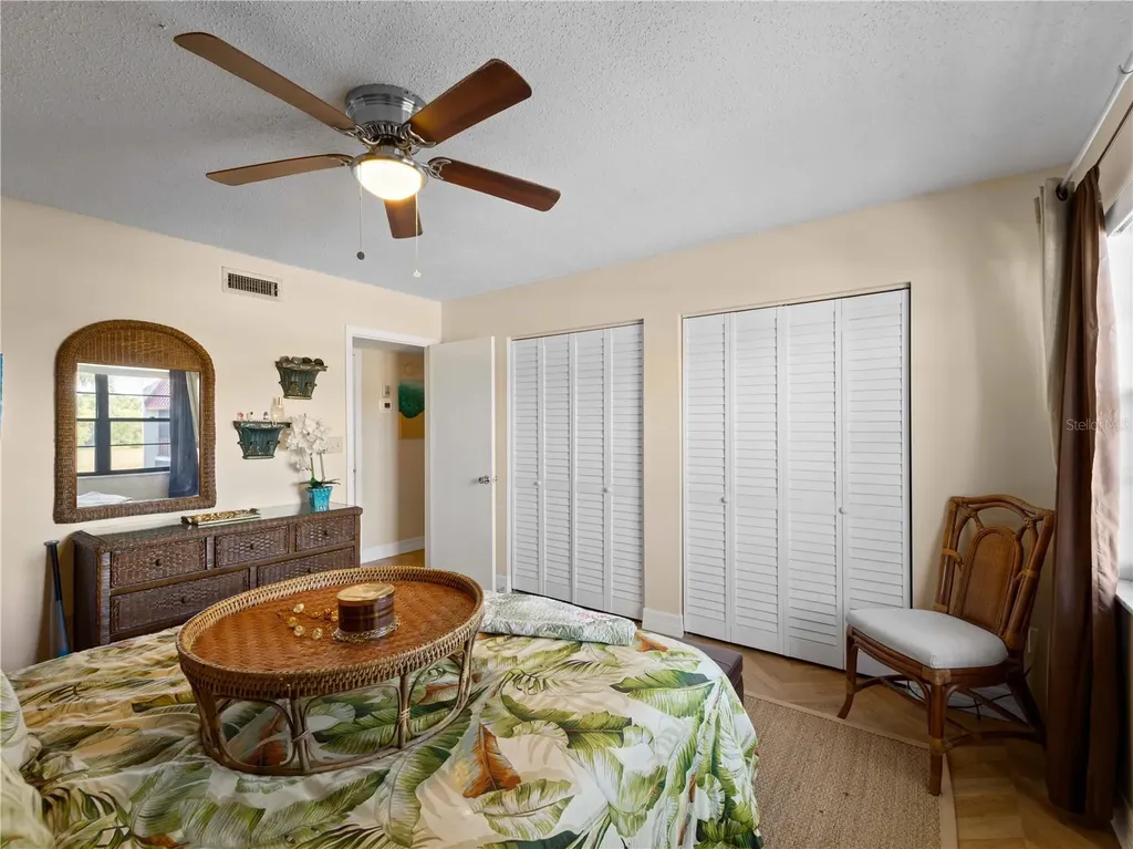 66 Boundary Boulevard Rotonda West FL 33947