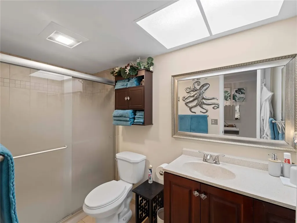 66 Boundary Boulevard Rotonda West FL 33947