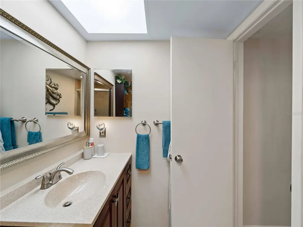 66 Boundary Boulevard Rotonda West FL 33947