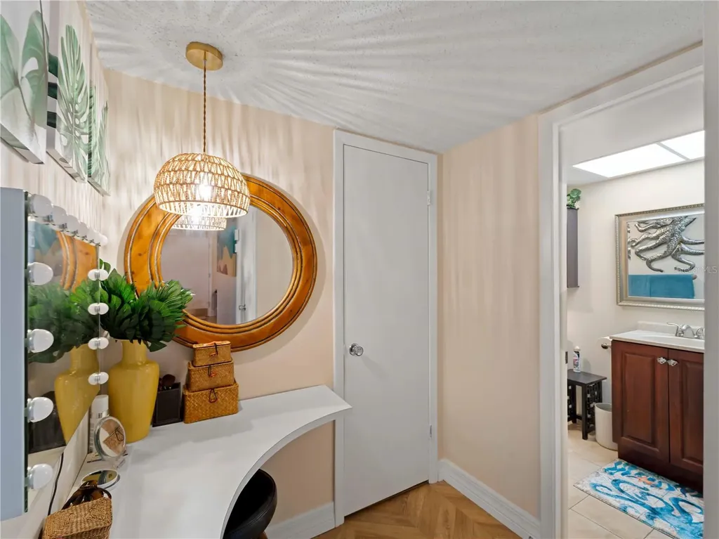 66 Boundary Boulevard Rotonda West FL 33947