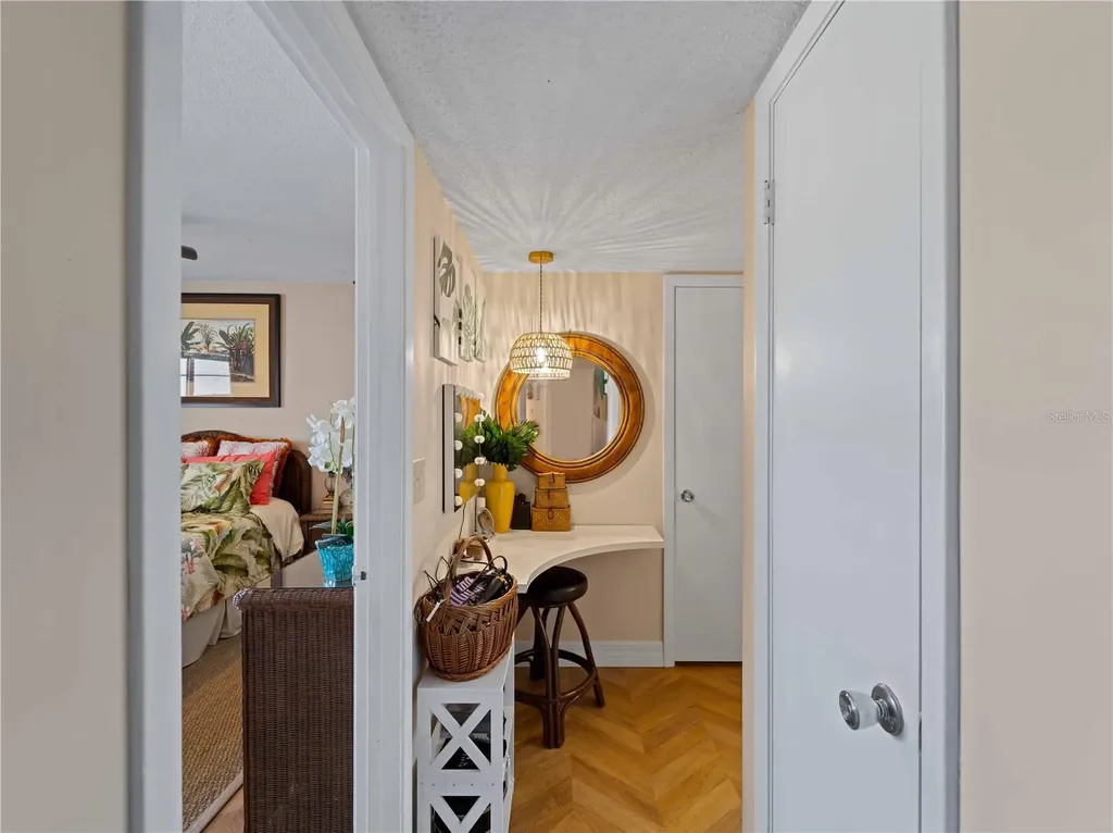 66 Boundary Boulevard Rotonda West FL 33947