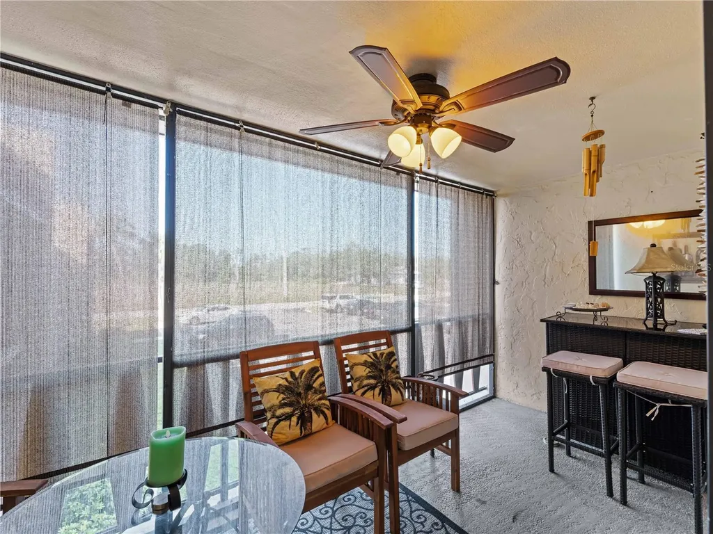 66 Boundary Boulevard Rotonda West FL 33947