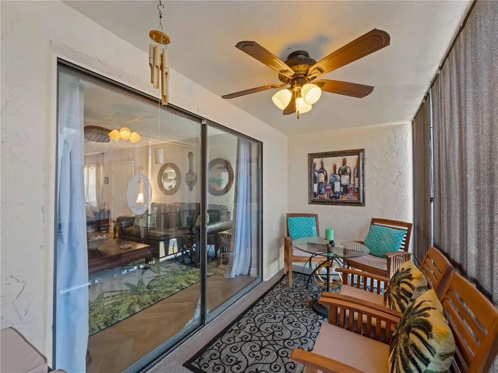 66 Boundary Boulevard Rotonda West FL 33947