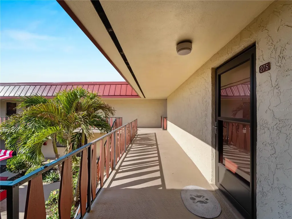 66 Boundary Boulevard Rotonda West FL 33947