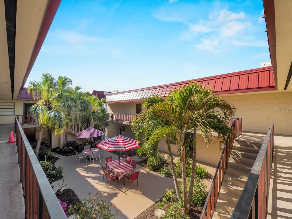 66 Boundary Boulevard Rotonda West FL 33947