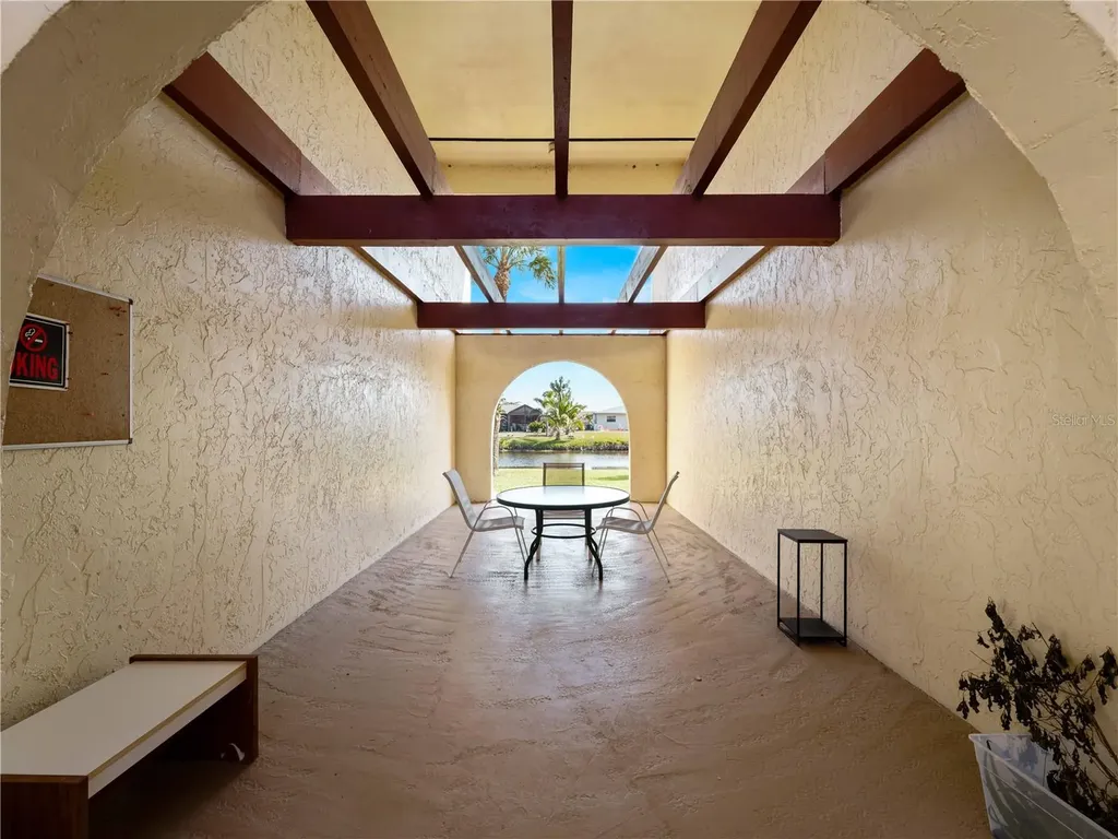 66 Boundary Boulevard Rotonda West FL 33947